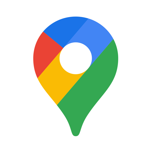 A IA do Google Maps é baseada em algoritmos complexos que processam dados de várias fontes para fornecer informações precisas e atualizadas. Quando você ativa o recurso de realidade aumentada, a câmera do seu dispositivo móvel é usada para capturar imagens do ambiente ao seu redor. Essas imagens são enviadas para os servidores do Google, onde são processadas usando técnicas avançadas de visão computacional.