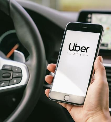 O Uber Roteiro é uma ferramenta poderosa e inovadora que oferece uma abordagem moderna e eficiente para o planejamento de rotas. Com recursos avançados, benefícios significativos e suporte abrangente, o Uber Roteiro é a escolha ideal para empresas que buscam maximizar a eficiência das suas operações de entrega e serviços. Ao seguir as dicas e práticas recomendadas neste guia, os usuários podem garantir que estão aproveitando ao máximo o potencial do Uber Roteiro e alcançando resultados excepcionais em suas operações diárias.