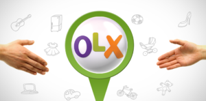 A OLX é uma história de sucesso inspiradora, mostrando como uma startup pode se tornar um mercado global. Desde seus humildes começos como um site de classificados até sua expansão para mercados internacionais, a OLX revolucionou a forma como as pessoas compram e vendem produtos usados. Com sua abordagem inovadora, modelo de negócios único e foco em mercados emergentes, a OLX deixou um legado duradouro no mundo do comércio eletrônico. À medida que o comércio eletrônico continua a crescer, a OLX está posicionada para liderar o caminho, conectando pessoas em todo o mundo e criando oportunidades econômicas para todos.