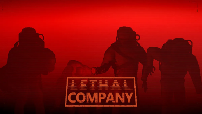 Lethal Company é um jogo multiplayer emocionante que está atualmente em acesso antecipado. Com seu gameplay intenso, requisitos mínimos do sistema e uma história envolvente, o jogo promete proporcionar horas de diversão para os jogadores. Durante a fase de acesso antecipado, os desenvolvedores estão trabalhando para aprimorar o jogo e adicionar mais conteúdo com base no feedback dos jogadores. Se você é fã de jogos multiplayer e está em busca de uma experiência empolgante, Lethal Company pode ser uma ótima opção para você explorar e aproveitar.