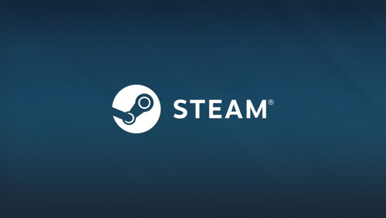 Aproveite os jogos gratuitos: Além das promoções, a Steam também oferece jogos gratuitos que podem ser adicionados permanentemente à sua biblioteca. Certifique-se de verificar se há algum jogo gratuito disponível durante a Black Friday.