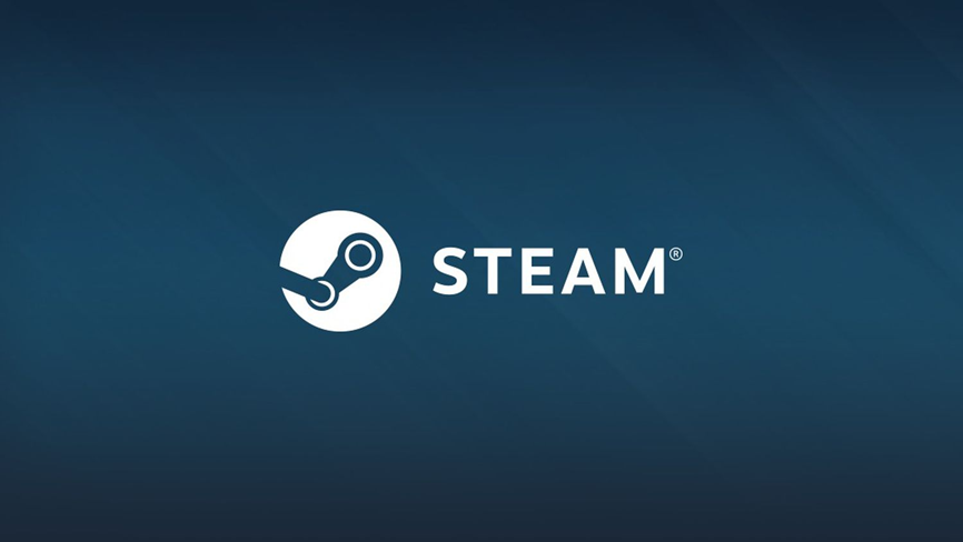 Fique de olho nos pacotes de jogos: Durante a Black Friday, a Steam costuma oferecer pacotes de jogos com descontos ainda maiores. Esses pacotes podem incluir múltiplos jogos de uma mesma série ou jogos de diferentes gêneros. Fique atento a essas ofertas para economizar ainda mais.

Aproveite os jogos gratuitos: Além das promoções, a Steam também oferece jogos gratuitos que podem ser adicionados permanentemente à sua biblioteca. Certifique-se de verificar se há algum jogo gratuito disponível durante a Black Friday.