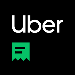  Uber Roteiro é uma ferramenta poderosa e inovadora que oferece uma abordagem moderna e eficiente para o planejamento de rotas. Com recursos avançados, benefícios significativos e suporte abrangente, o Uber Roteiro é a escolha ideal para empresas que buscam maximizar a eficiência das suas operações de entrega e serviços. Ao seguir as dicas e práticas recomendadas neste guia, os usuários podem garantir que estão aproveitando ao máximo o potencial do Uber Roteiro e alcançando resultados excepcionais em suas operações diárias.