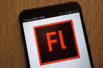 O Adobe Flash Player está chegando ao fim, e isso trará mudanças significativas para a internet e para a experiência do usuário. Embora existam desafios envolvidos na migração do conteúdo Flash para tecnologias mais modernas, como o HTML5, essa transição também traz oportunidades para criar uma web mais segura, eficiente e interativa.