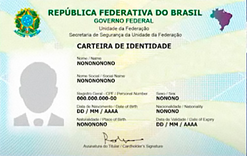 Obter o novo documento de identidade no Brasil é um passo importante para estar à frente da curva e desfrutar de todos os benefícios que ele oferece. Com as informações deste guia essencial, você está bem preparado para iniciar o processo e obter o seu novo documento de identidade. Lembre-se de seguir os passos corretamente, reunir todos os documentos necessários e aguardar a emissão do novo documento. Em pouco tempo, você terá em mãos o seu novo documento de identidade, pronto para ser utilizado em diversas situações do seu dia a dia.